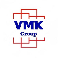 VMK Group ИП Кузнецова К.А.